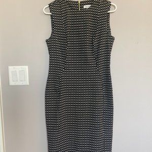 Women's Calvin Klein Dress